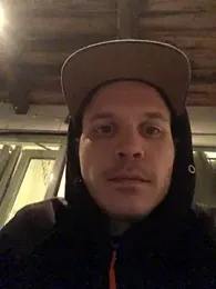 Spielzeugtwink webcam model stream image