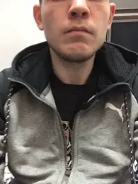 Spielzeugtwink webcam model stream image