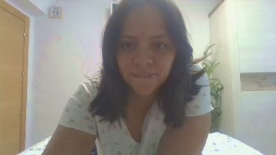 Flor_rosa_0420 webcam model stream image