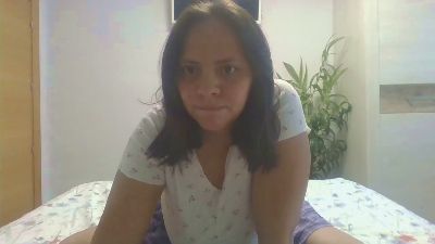 Flor_rosa_0420 webcam model stream image