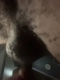 BringBackLostLover webcam model stream image