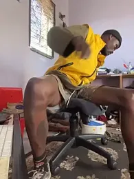 BringBackLostLover webcam model stream image