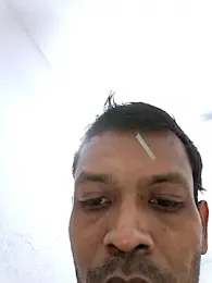 BlackBoy_Kolkata webcam model stream image