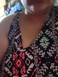 _Redwine_ webcam model stream image