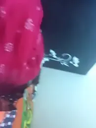 _Redwine_ webcam model stream image