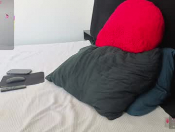 cbhotblonde webcam chaturbate model stream image