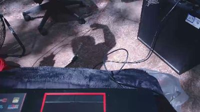 jameslix2 webcam model stream image