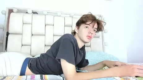 daniel_hot03 webcam stripchat model stream image