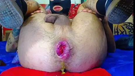 deivid_estrada webcam model stream image