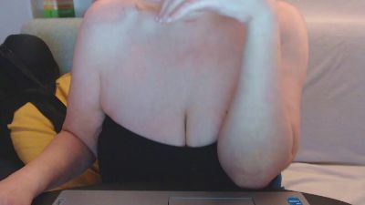 madamebig webcam model stream image