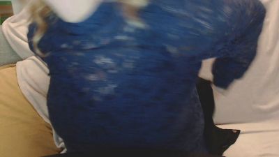 madamebig webcam model stream image