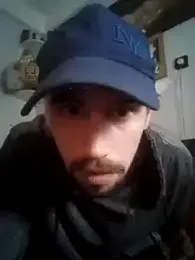 falatfaszu webcam stripchat model stream image