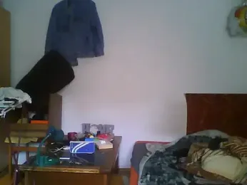 falatfaszu webcam model stream image