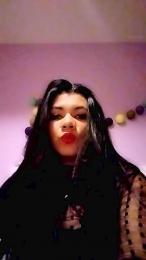 koryna4 webcam cam4 model stream image