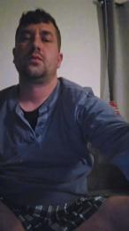 Makinmoves33 webcam model stream image