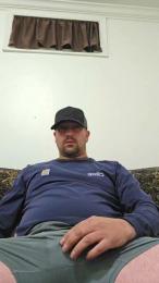 Makinmoves33 webcam model stream image