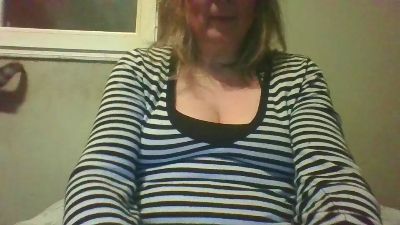 damanegra webcam model stream image