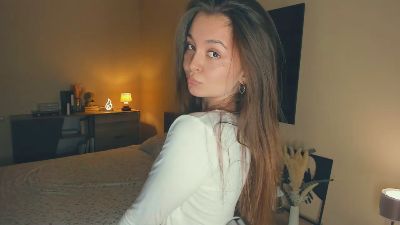 PerryTinkle webcam model stream image