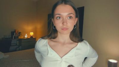 PerryTinkle webcam cam4 model stream image