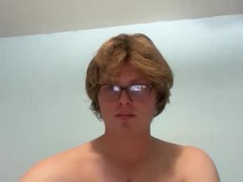 andyhasabigdick webcam model stream image