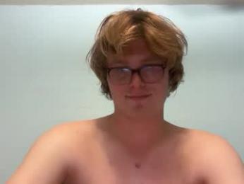 andyhasabigdick webcam model stream image