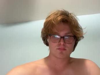 andyhasabigdick webcam chaturbate model stream image