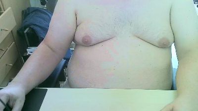 Tommy_bw webcam model stream image