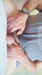 tomtoy29 webcam model stream image