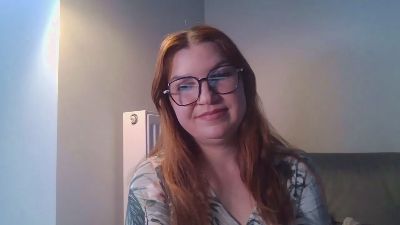 KassidyKiss webcam model stream image