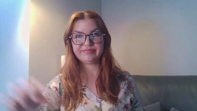 KassidyKiss webcam model stream image