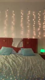 MassagistaHB webcam model stream image