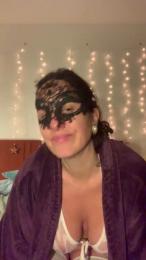 MassagistaHB webcam model stream image