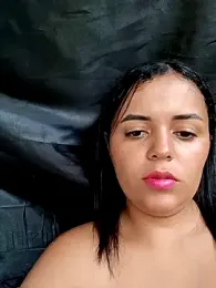 DirtyGirlWithBigTits- webcam model stream image