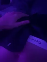 Adamsam88 webcam model stream image