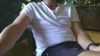 hungbln webcam model stream image