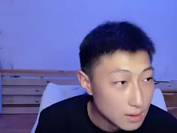 xtts998 webcam model stream image