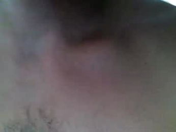 jkyachtyxx webcam model stream image