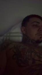 Babby23 webcam model stream image