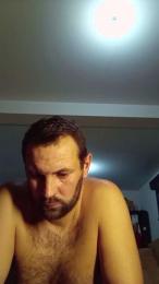 Jobie5 webcam model stream image