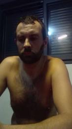 Jobie5 webcam cam4 model stream image