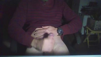 siyno webcam model stream image