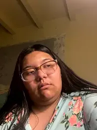 PhatBabie24_ webcam stripchat model stream image