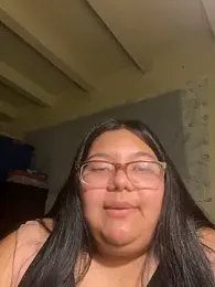 PhatBabie24_ webcam model stream image