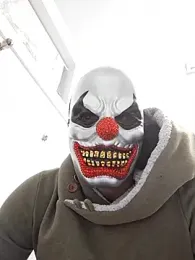 tntntm777 webcam model stream image