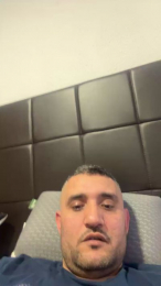 TeLoComoTod0 webcam model stream image
