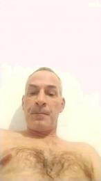 Antoine79450 webcam cam4 model stream image