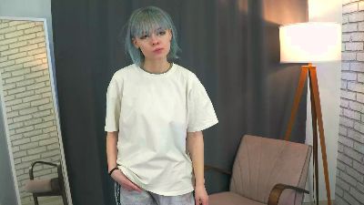 RosanaWeisner webcam cam4 model stream image