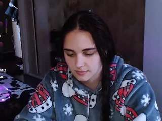 mary-bell webcam model stream image