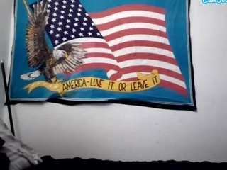 libralamontnsfw webcam camsoda model stream image