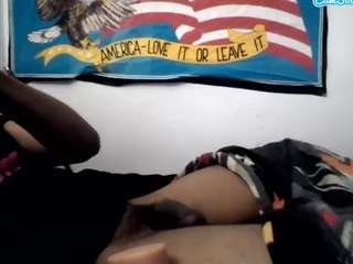 libralamontnsfw webcam camsoda model stream image